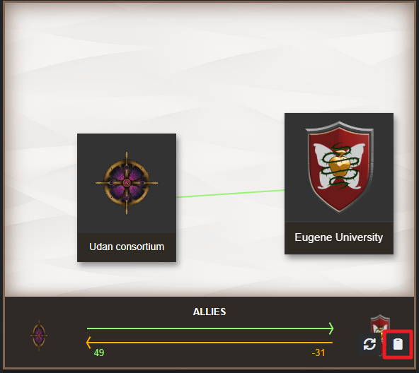 diplomacy web clipboard.png