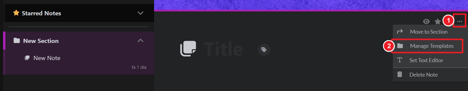 notebook manage templates.png