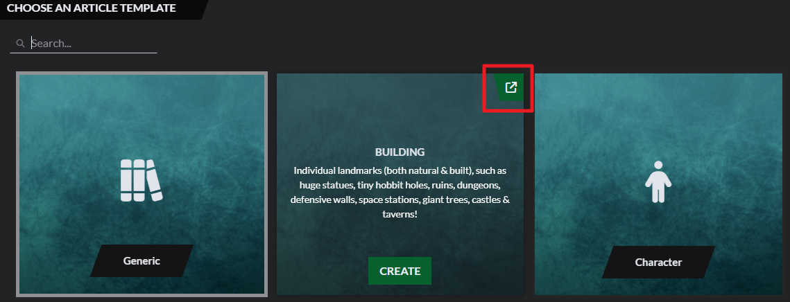 create article old edit.png