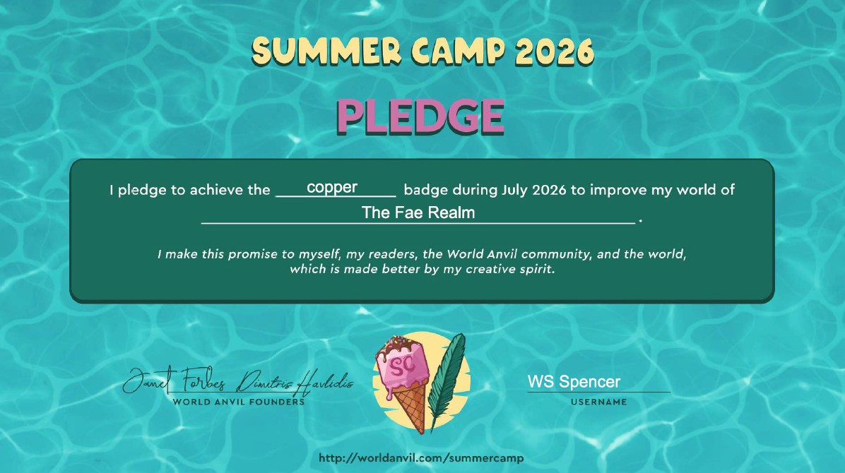 SCPledge2026.jpg