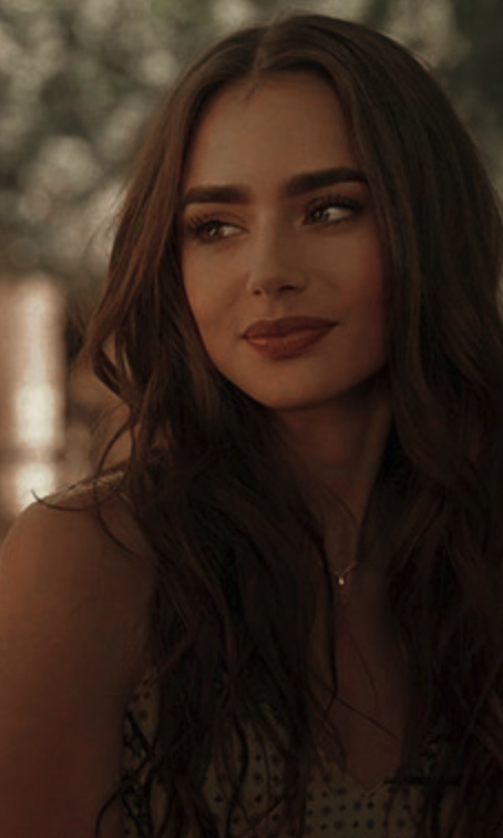 Alexandra Rothschild Character in By the Light of the Moon | World Anvil