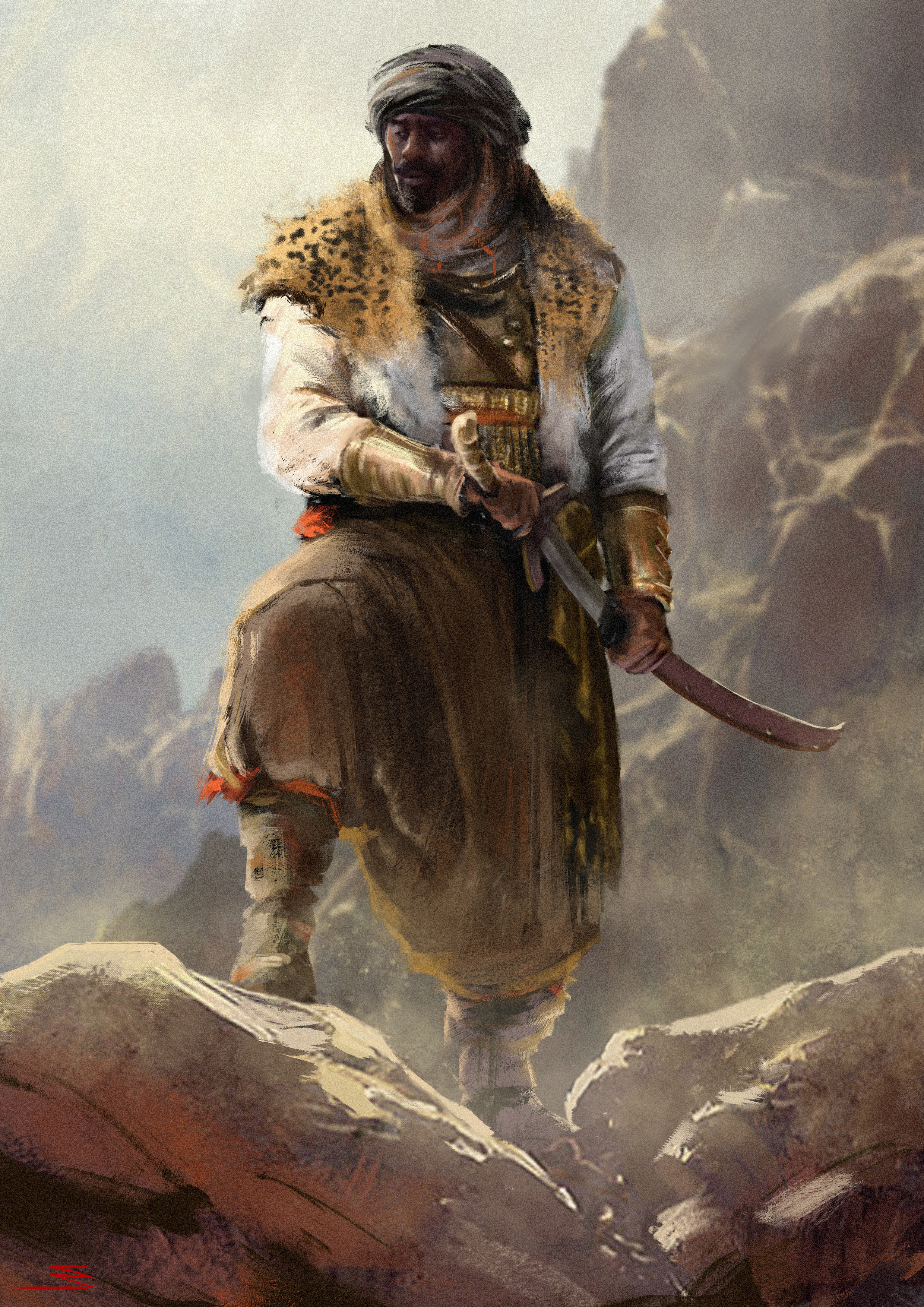 omar-samy-144.jpg