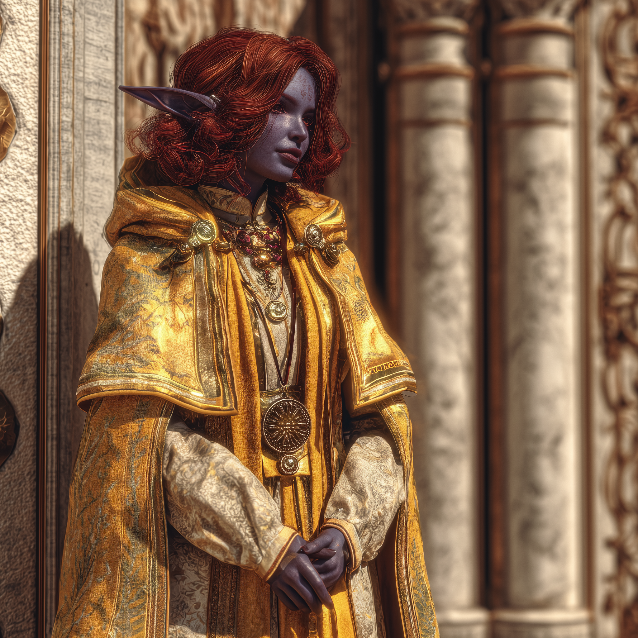 female Imperial Elf Keeper.png