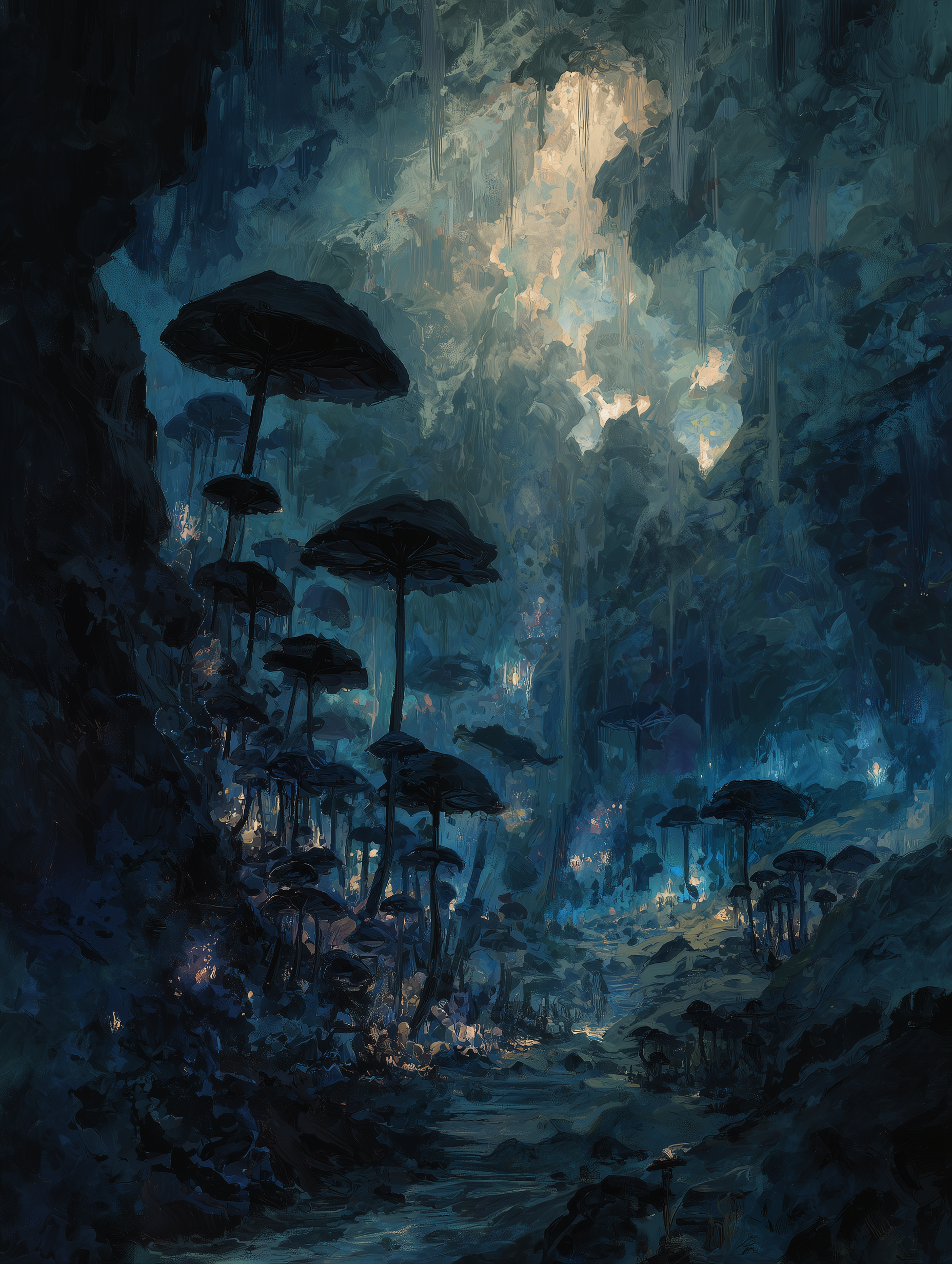 Midnight Mushrooms.png