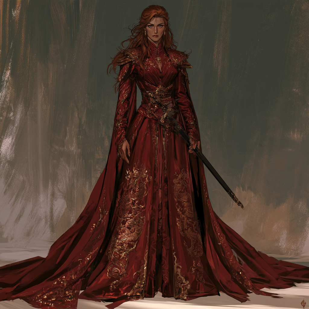 The Red Countess.png