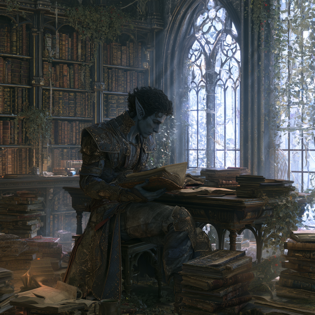 elf scholar at desk.png