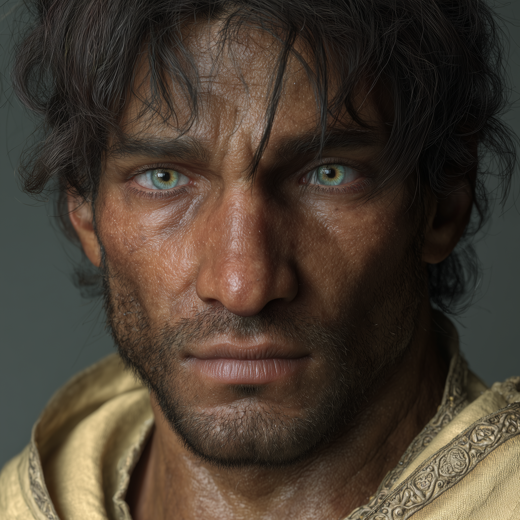 Havro the peasant farmer.png