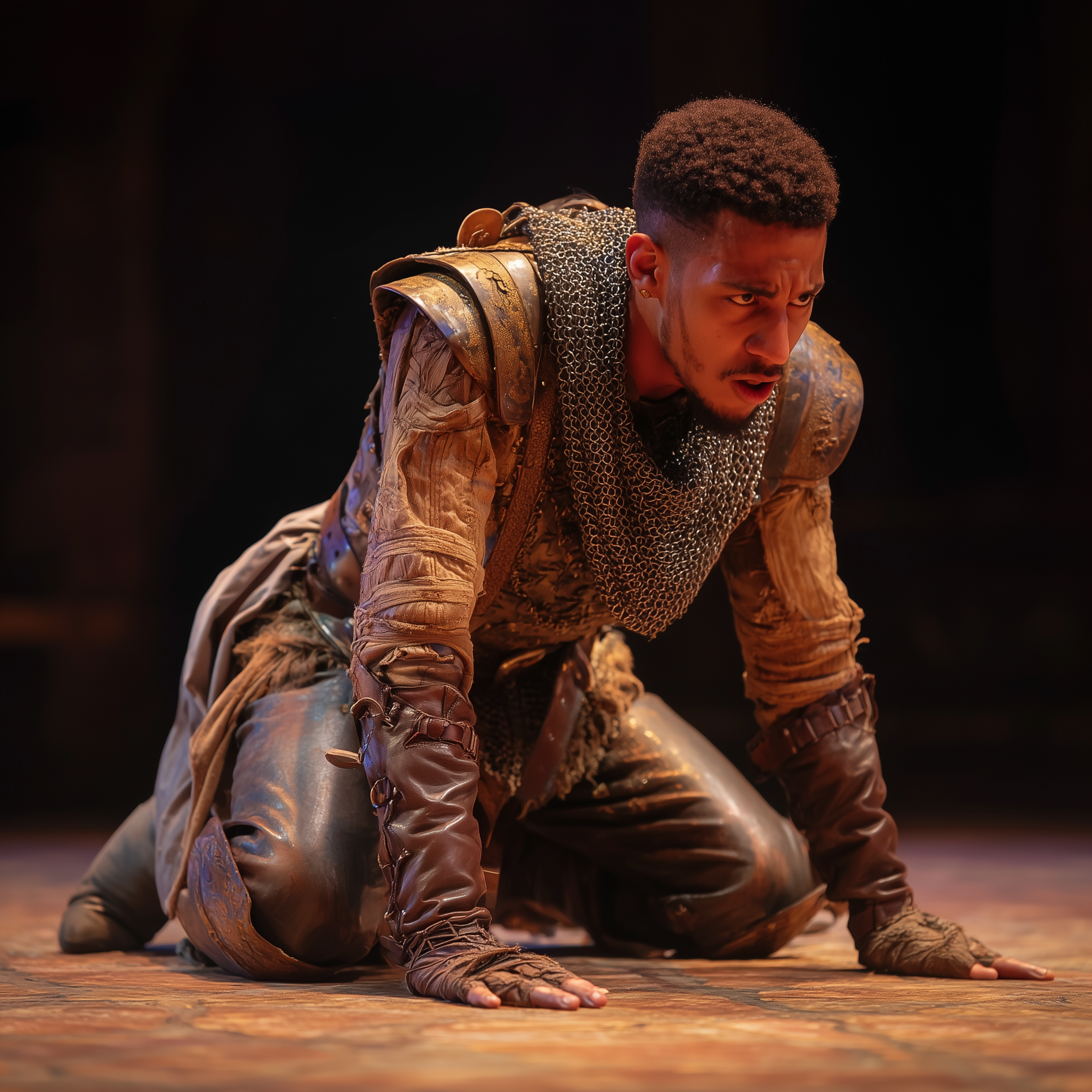 frustrated stage villain.png