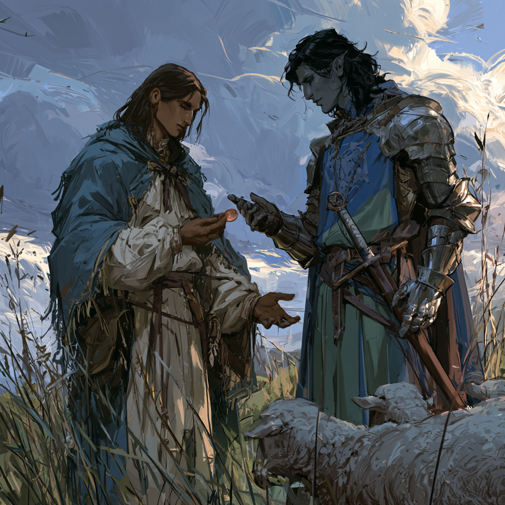 shepherd and soldier.png