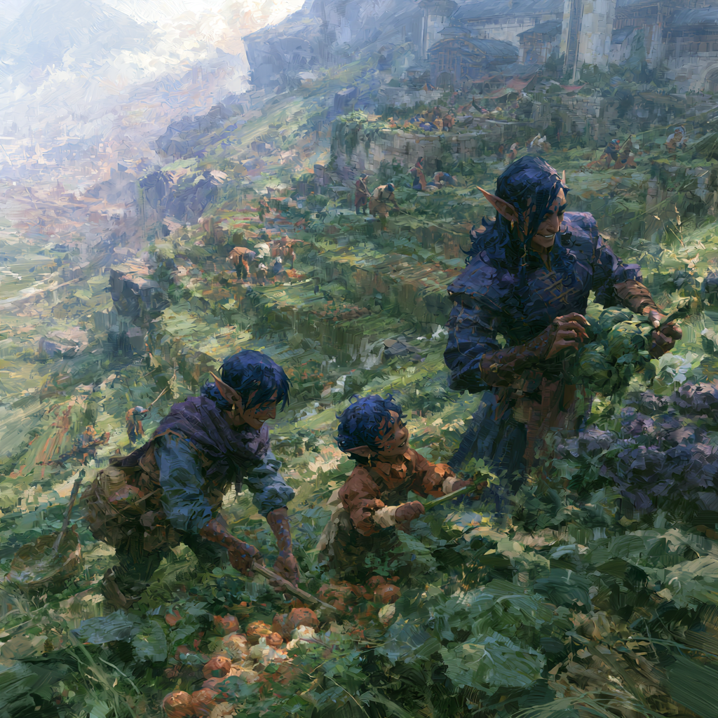 Falasarian terrace farmers.png