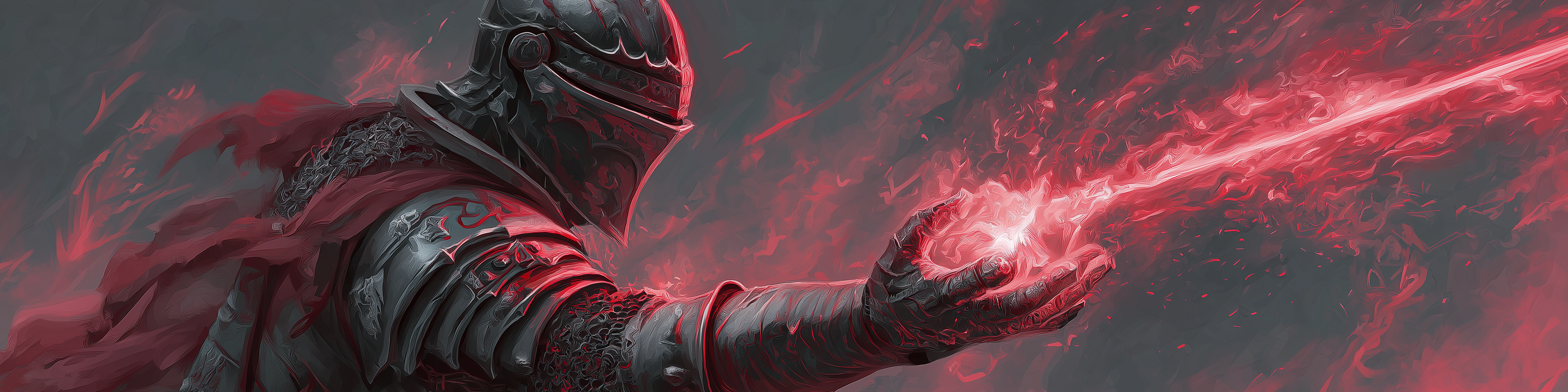 Wrath header image.png