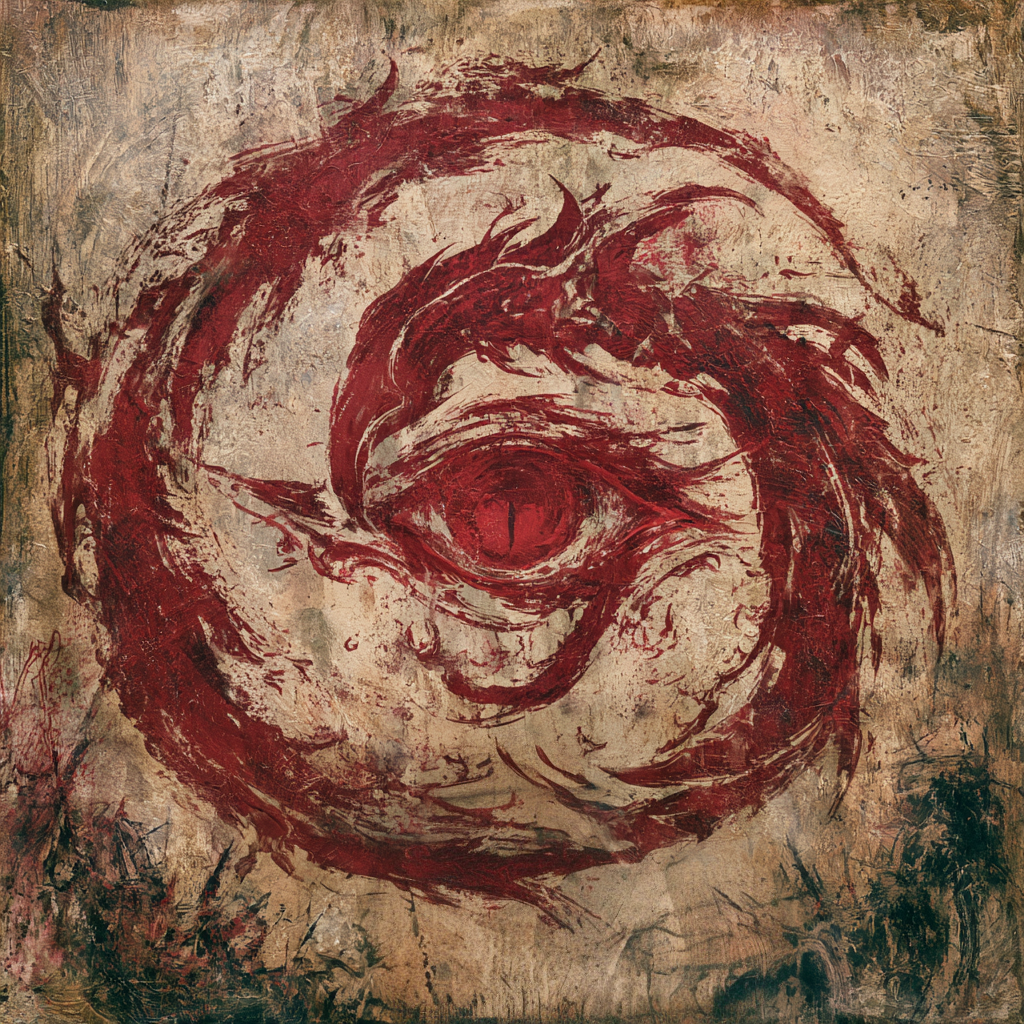 Blood Dragons Icon V2.png