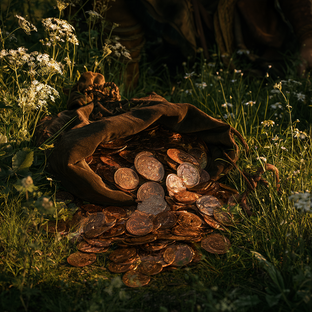 Copper coins V2.png