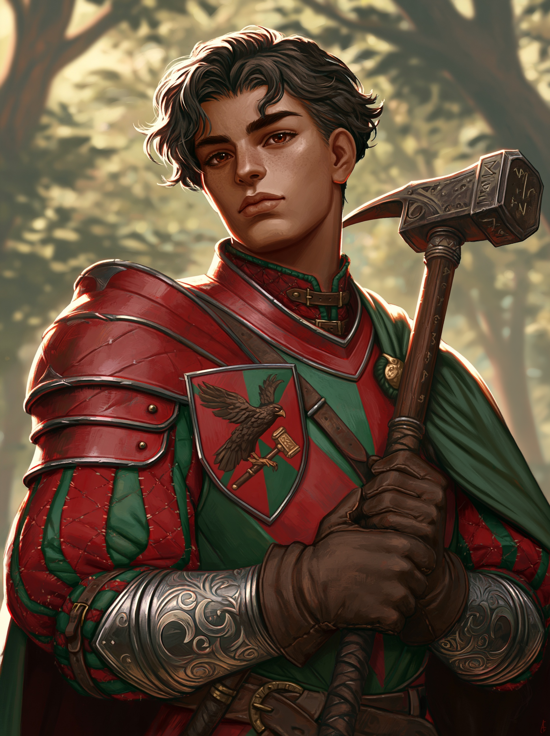 Duke Vern V3.png
