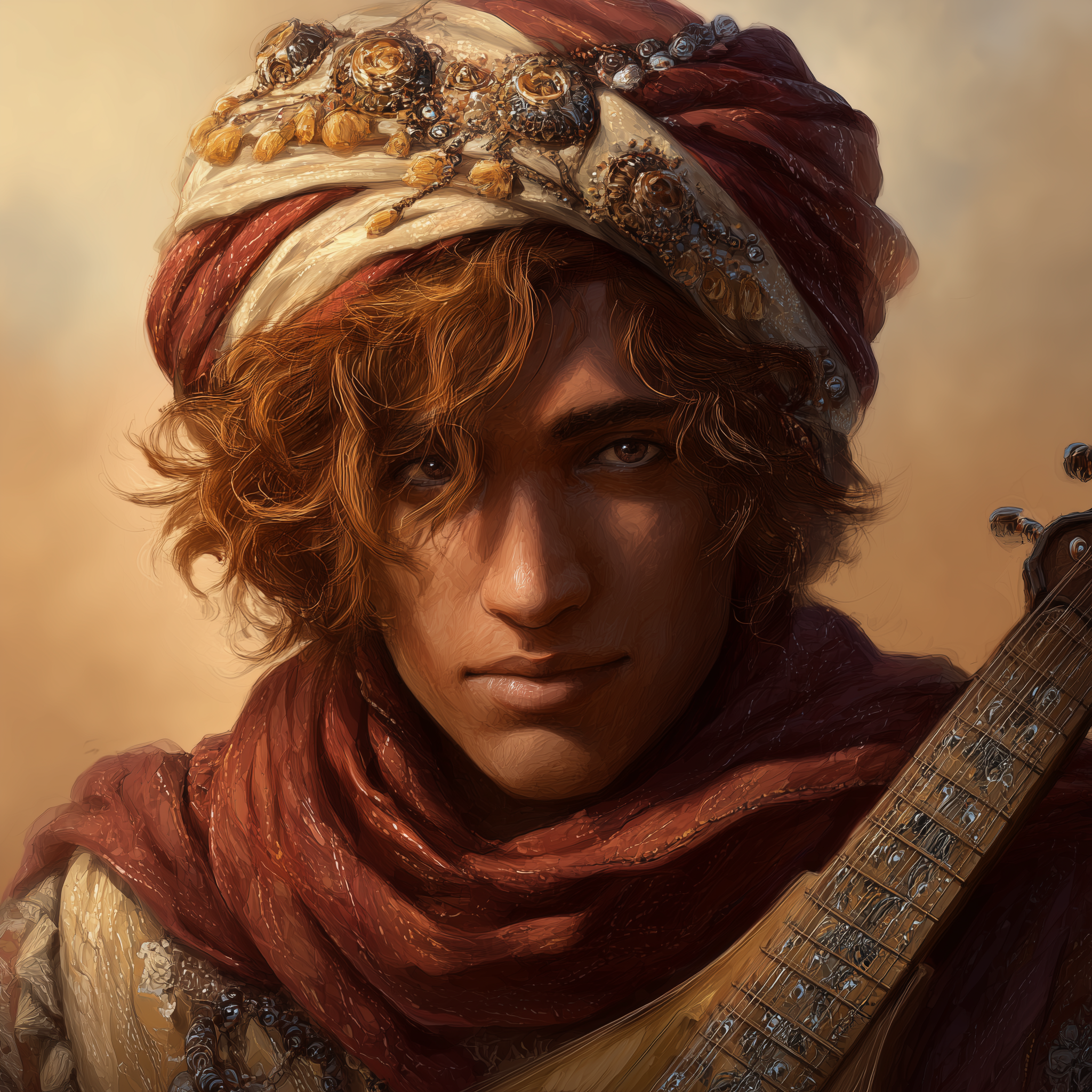 Saad the traveling Minstrel.png