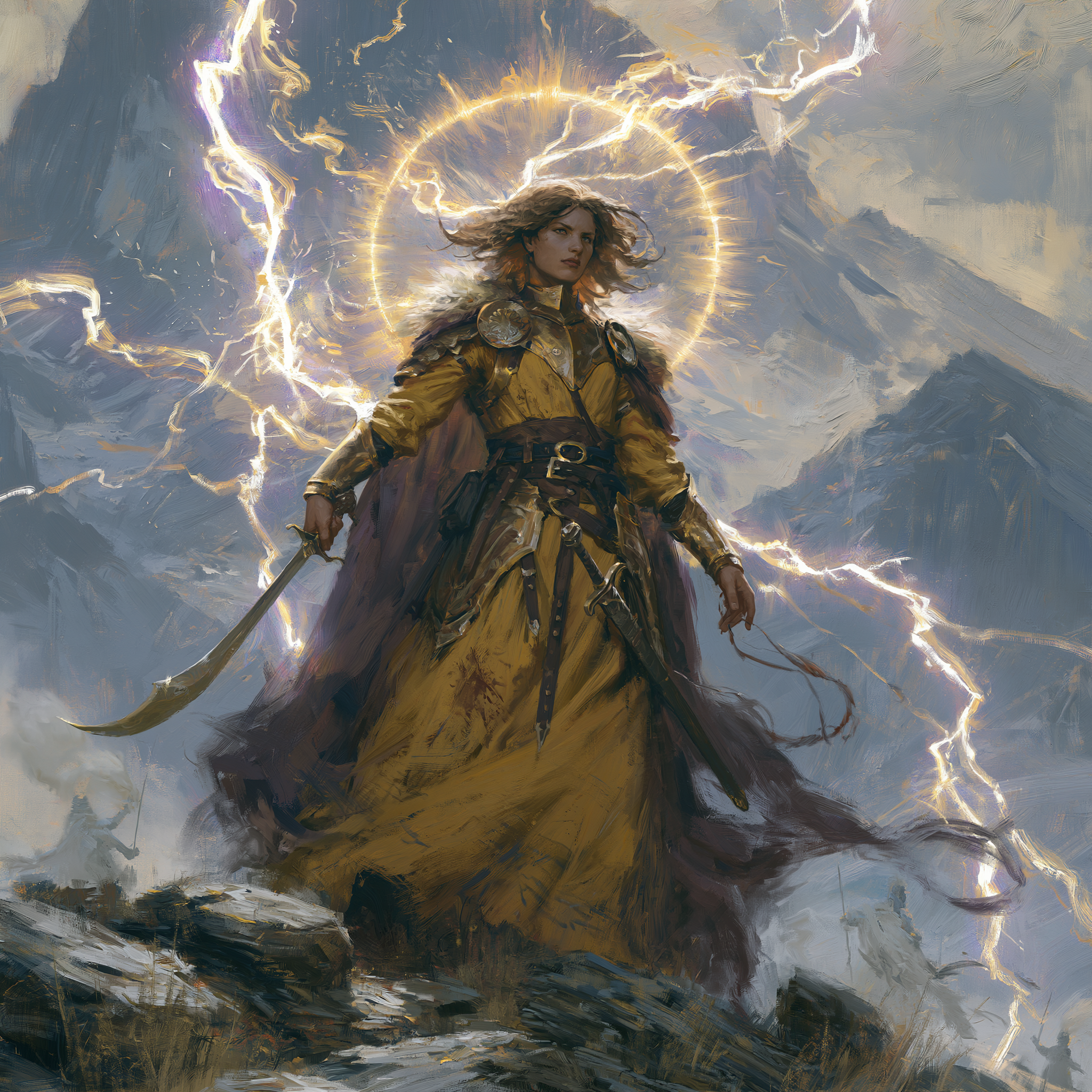 Lightning Woman.png