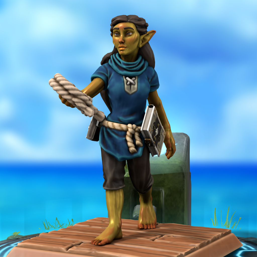 Viessa the Elf Wayfarer.png