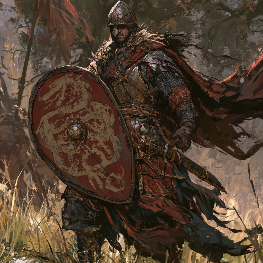 Common Swynfaredian soldier.png