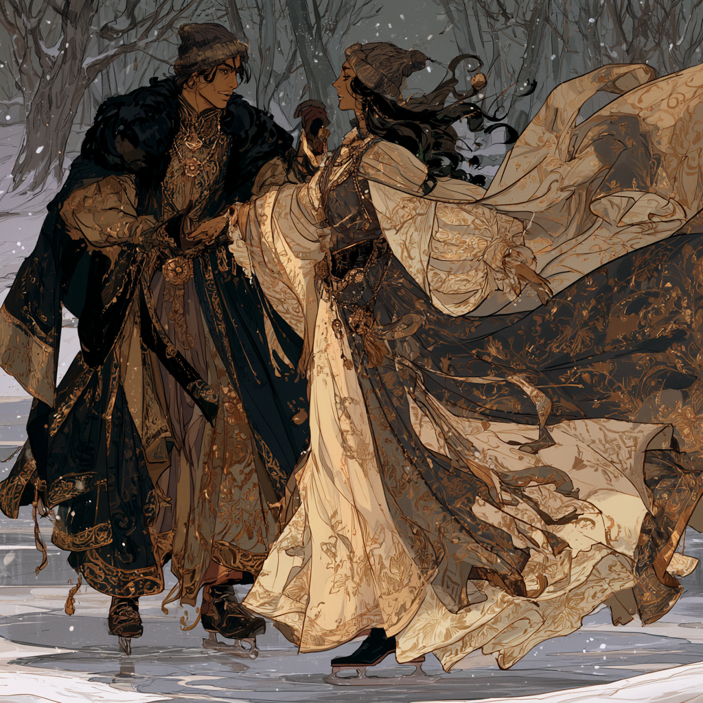 Fumayan couple skating.png