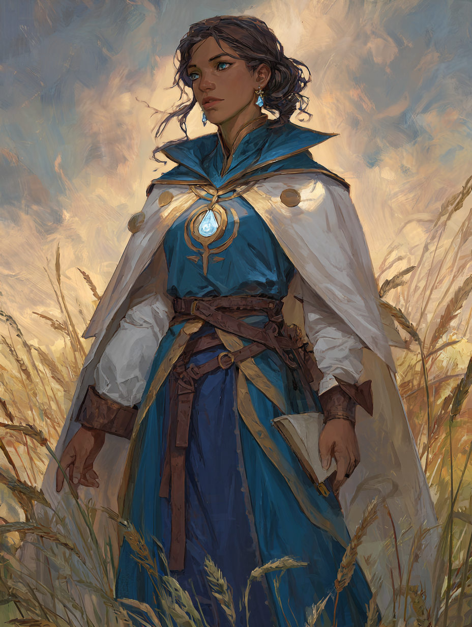 Female Tender with white cape.png