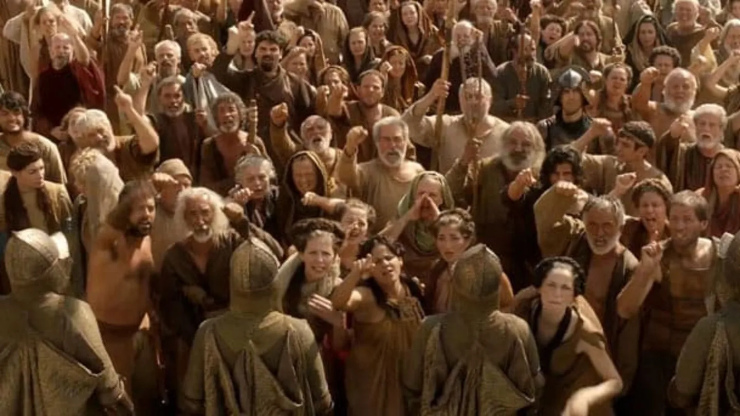 Game of Thrones extras.webp