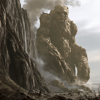 Earth elemental V2 high motion gif.gif