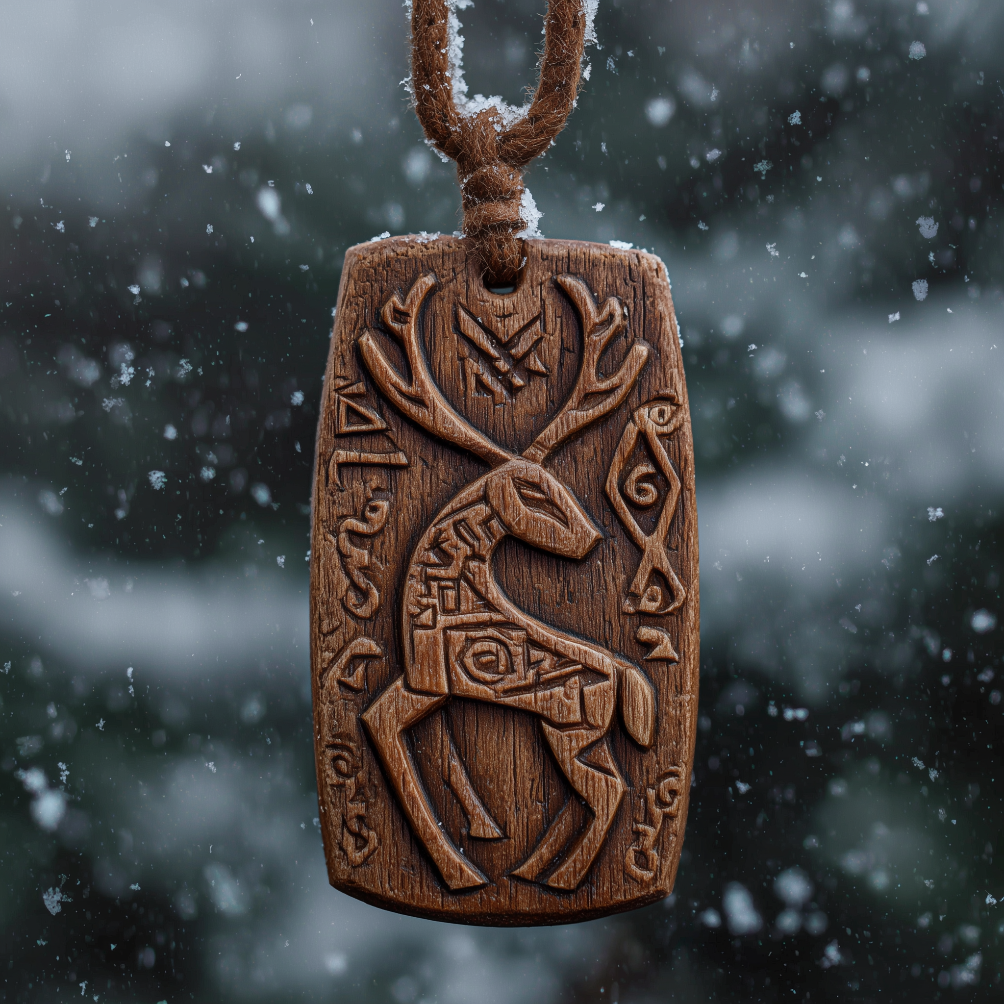 Reindeer wood carving.png