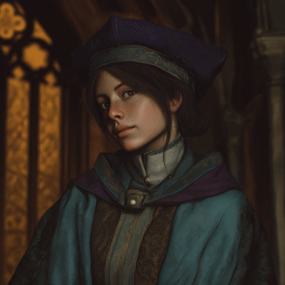 Chancellor Karolina GIF.gif