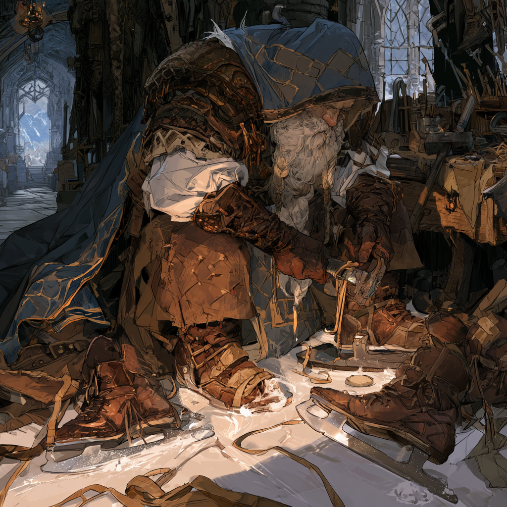 Dwarf skate crafter.png