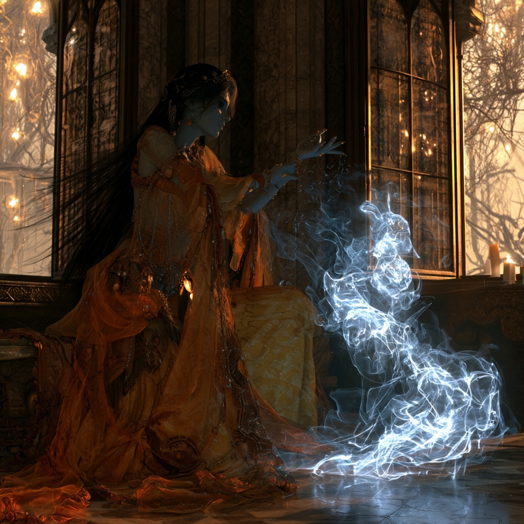 Mistress Estera.png