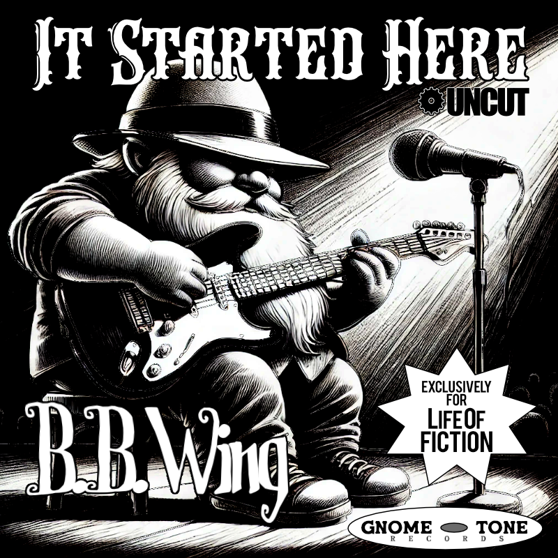 Album-Cover-BB-Wing.png