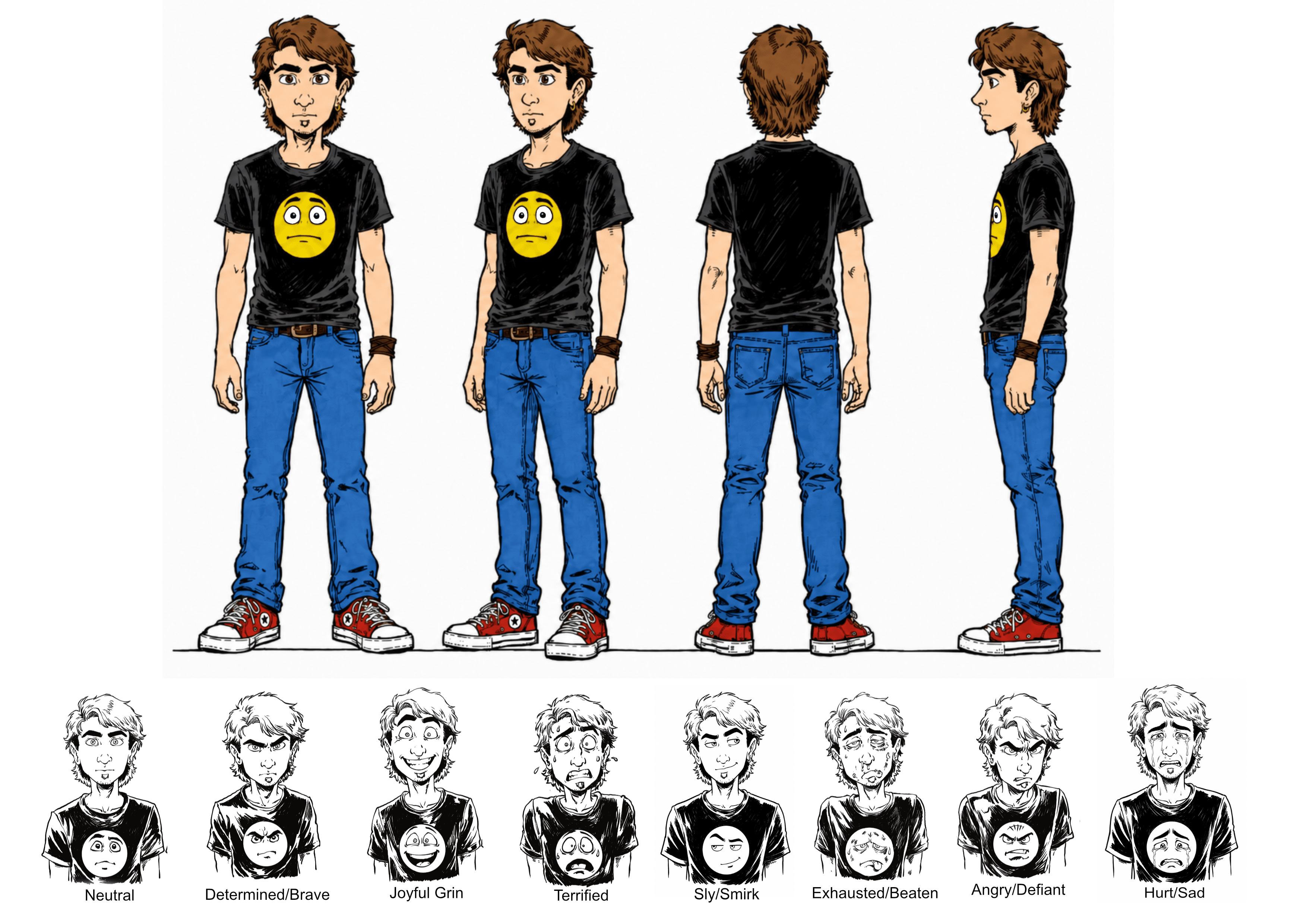 Wendell-Character-sheet.png