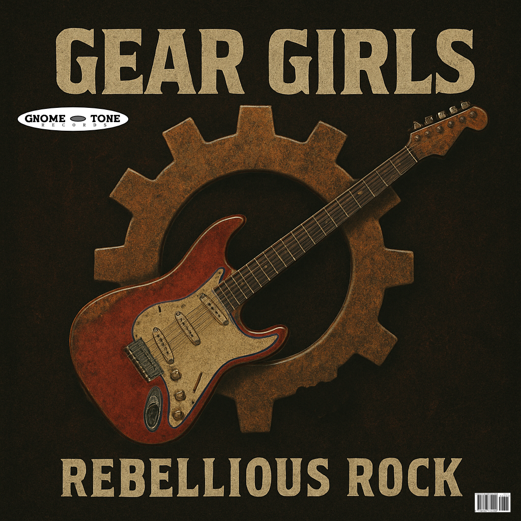GEAR GIRLS - Rebellious Rock.png