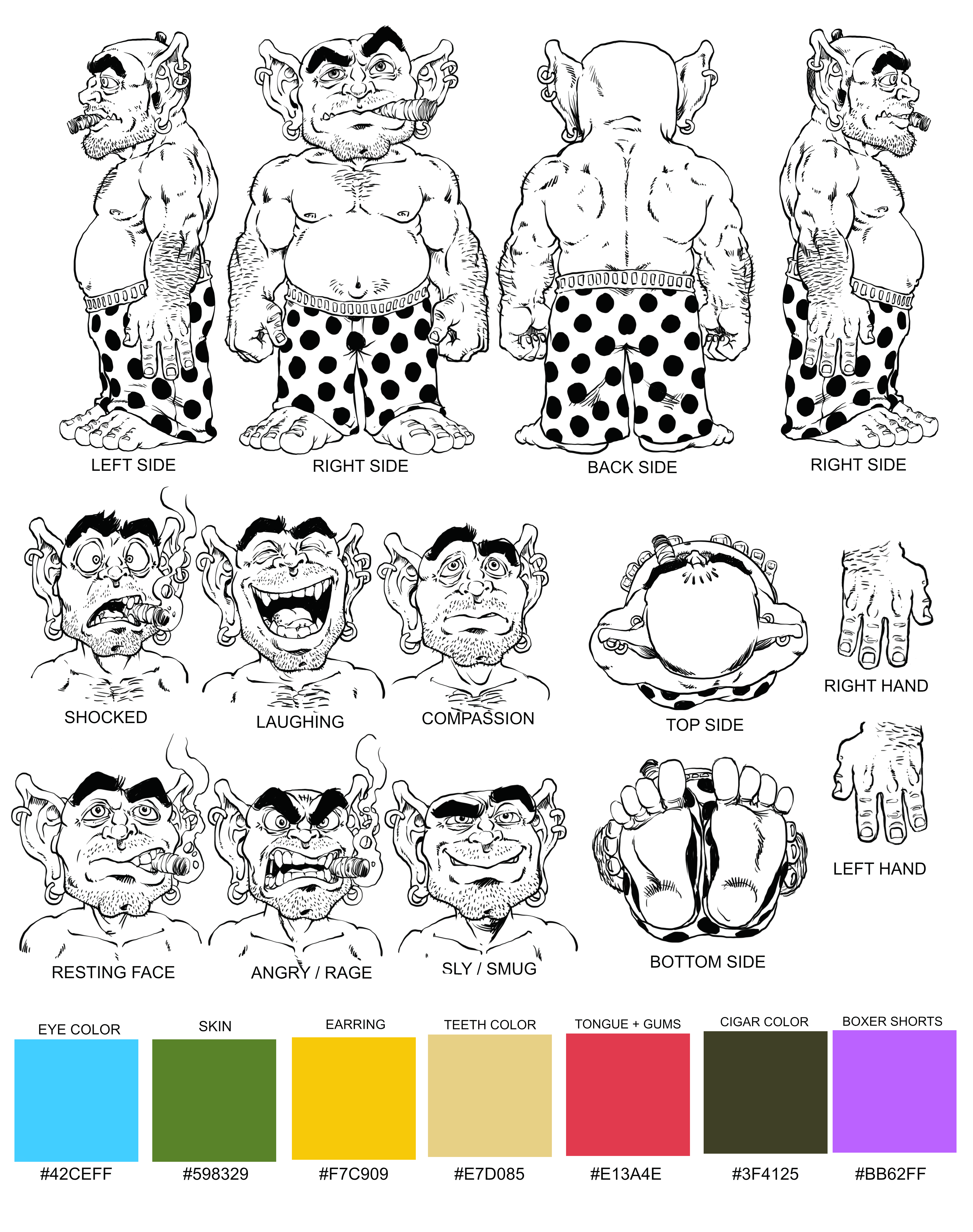 Dax_Character_Sheet.png