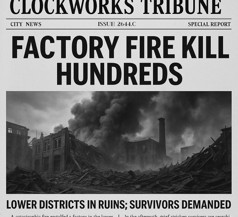newspaper.png