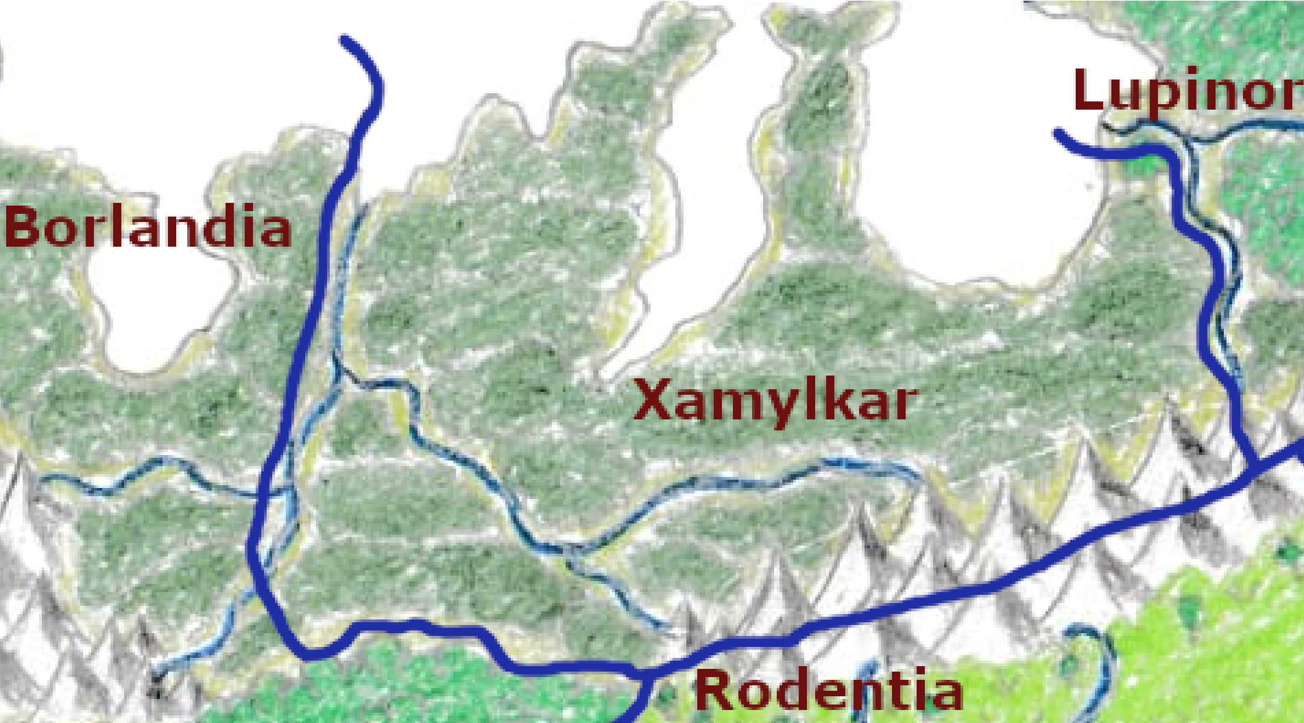 Xamylkar.png