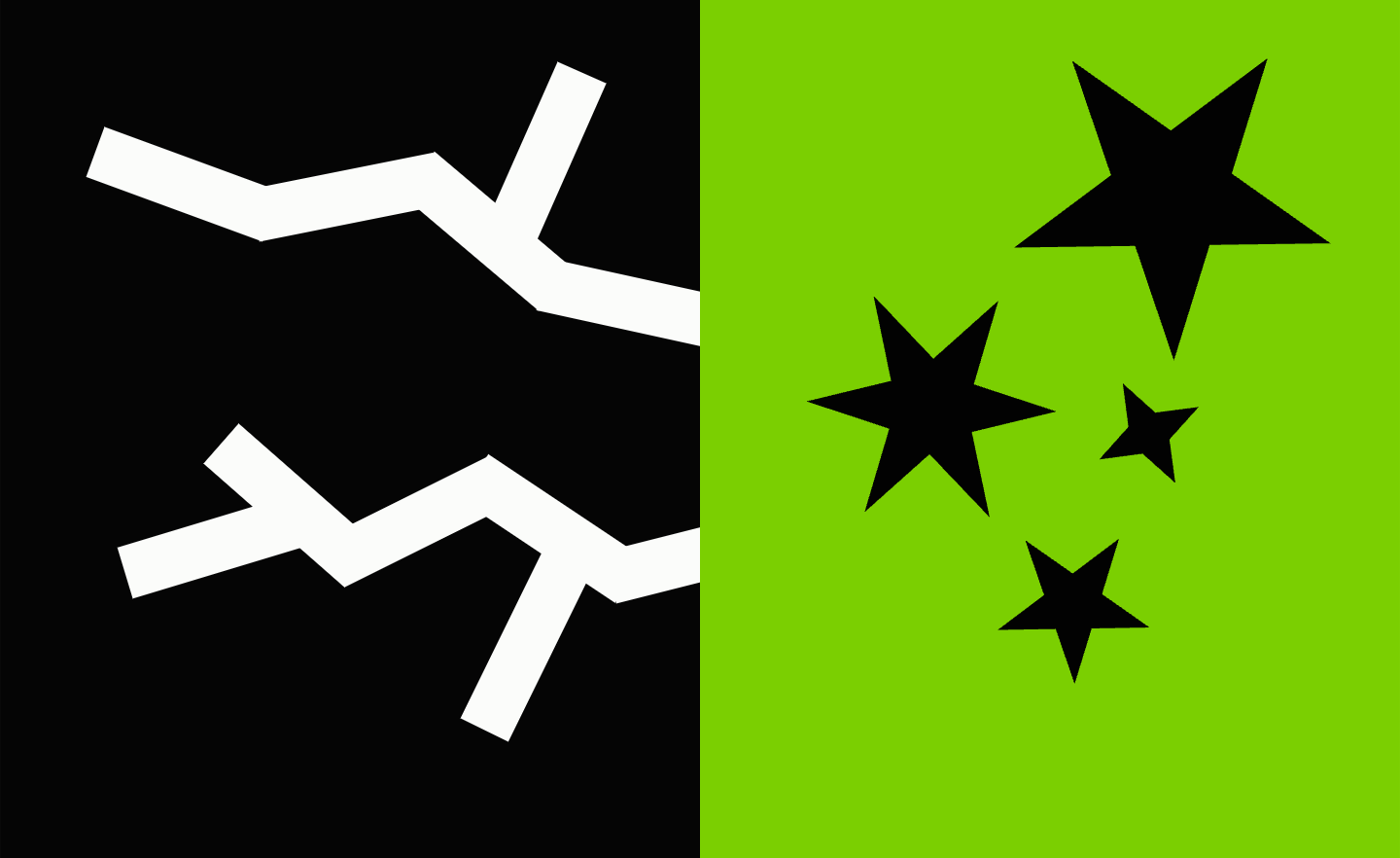 Berid Organization in Tormintor | World Anvil
