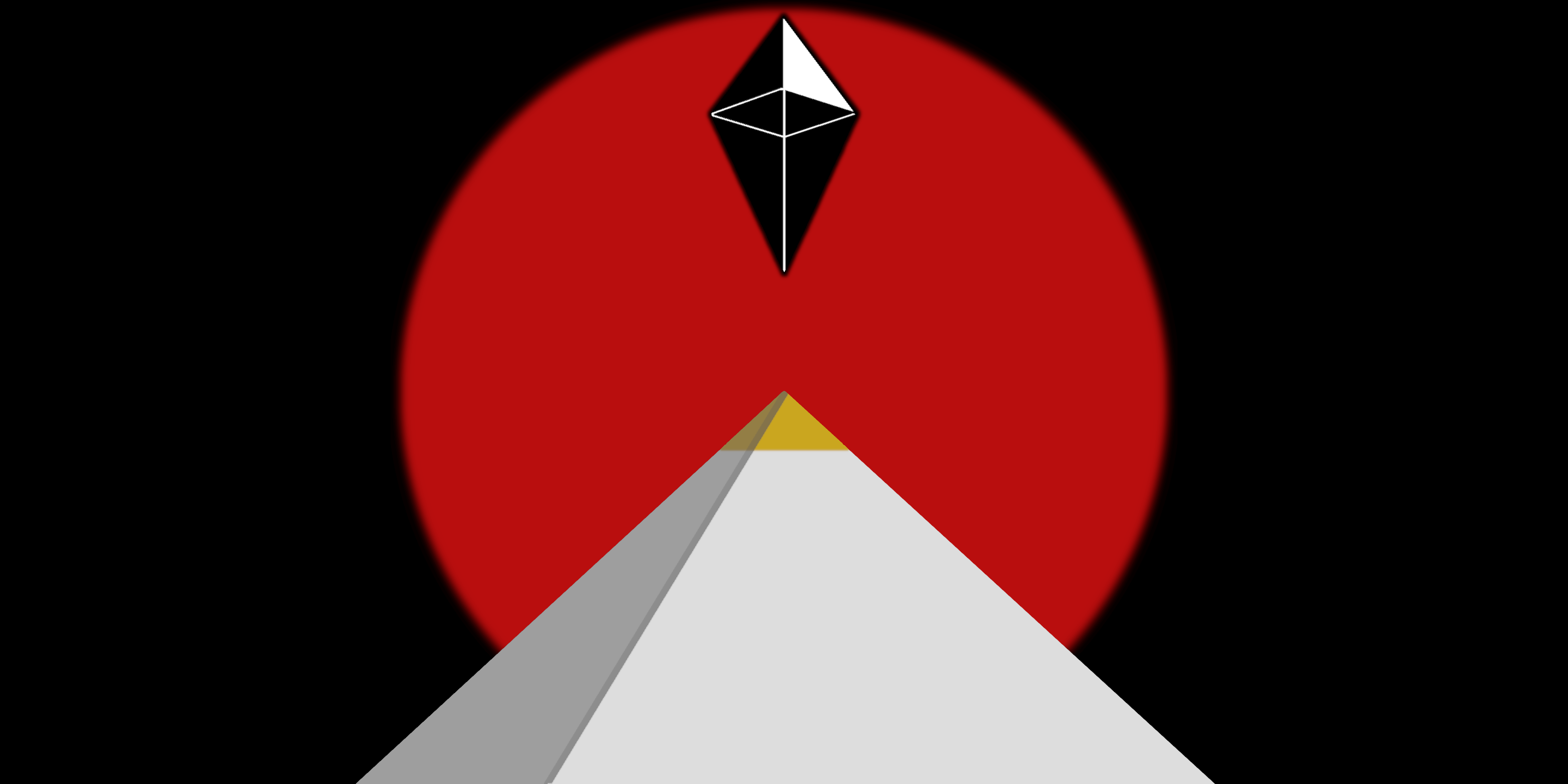 The Blank Physical / Metaphysical Law in Fateless From The Ashes