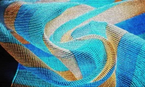 Fudan Cloth.webp