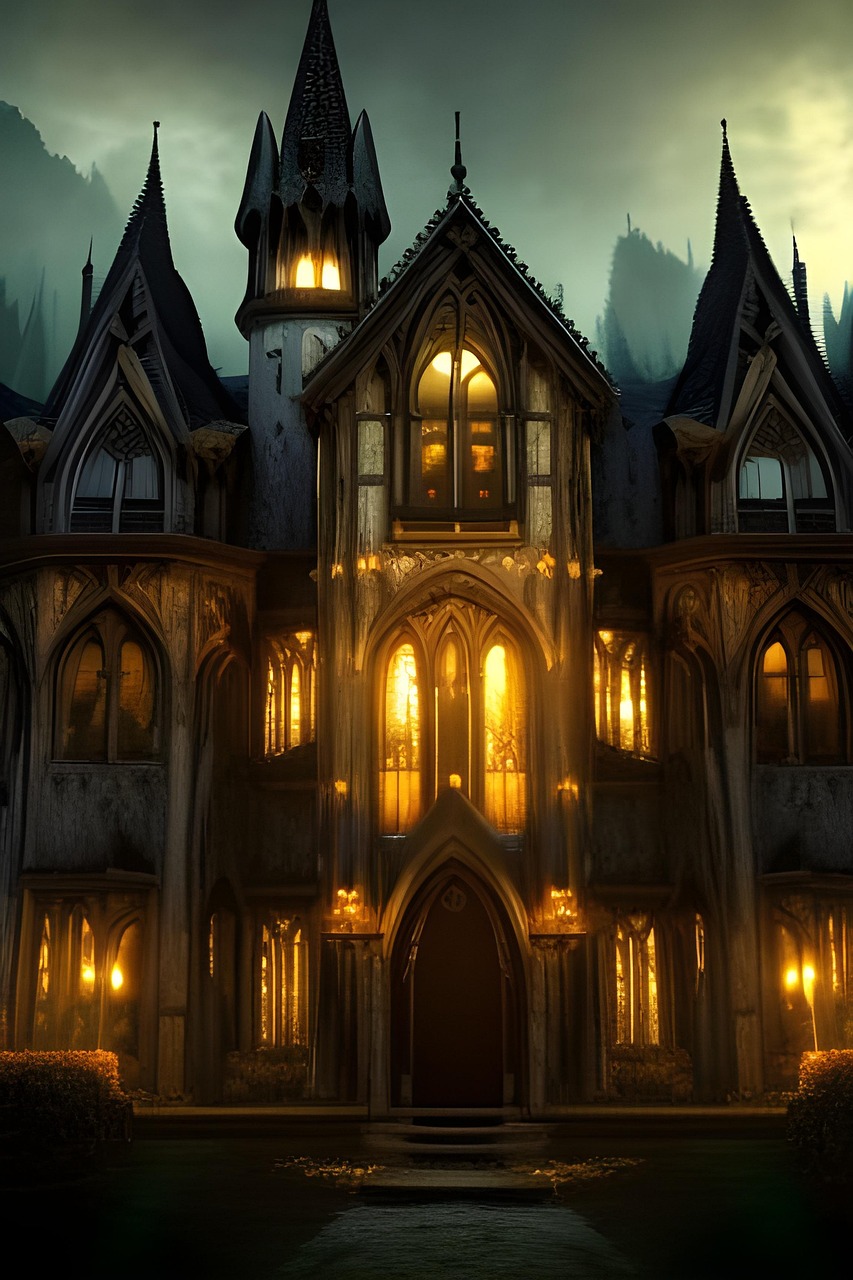 gothic-7672903_1280.jpg