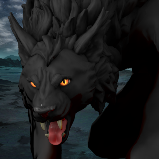 Warsworn Hybrid-Token.png