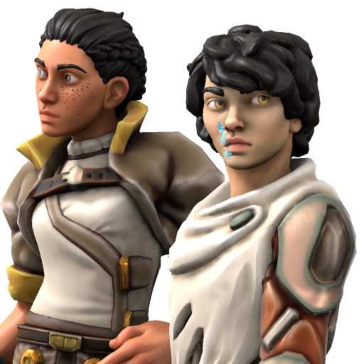 Cole and Dawn refugee-Token.png