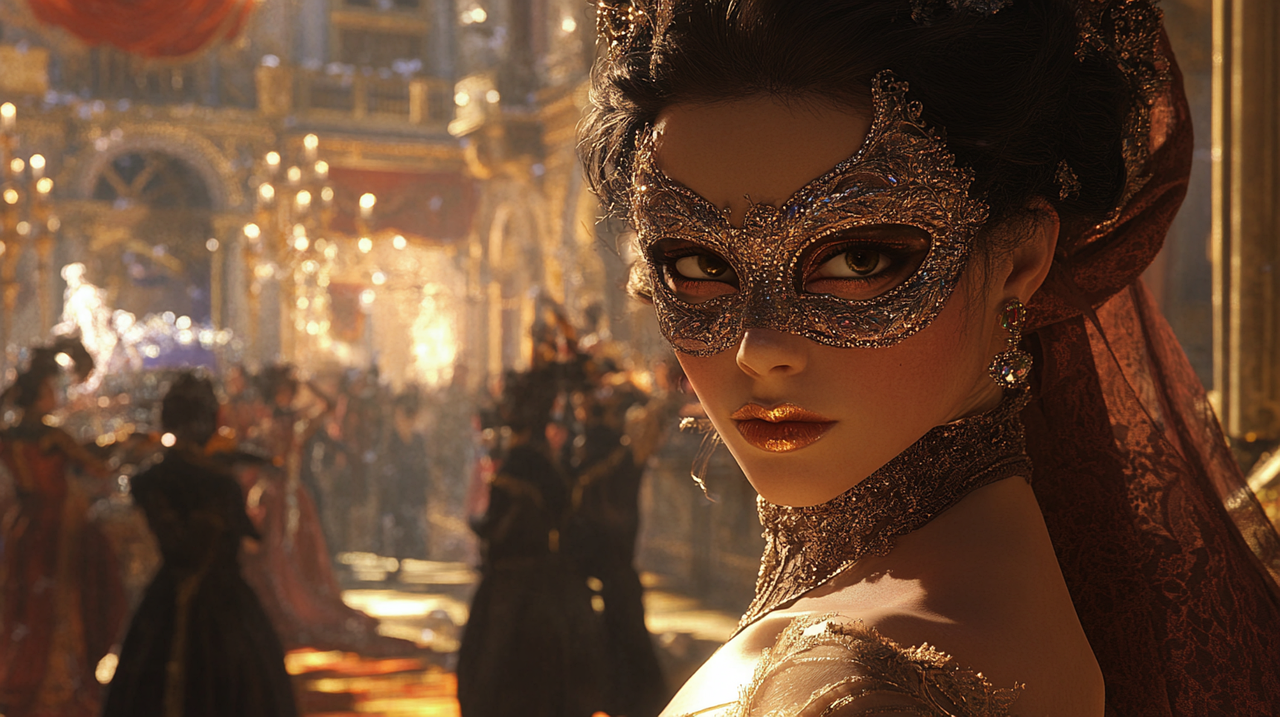 woman-9207279_1280.png