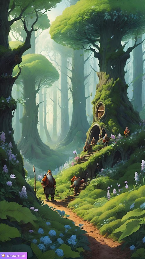 woodland spring festival.jpg