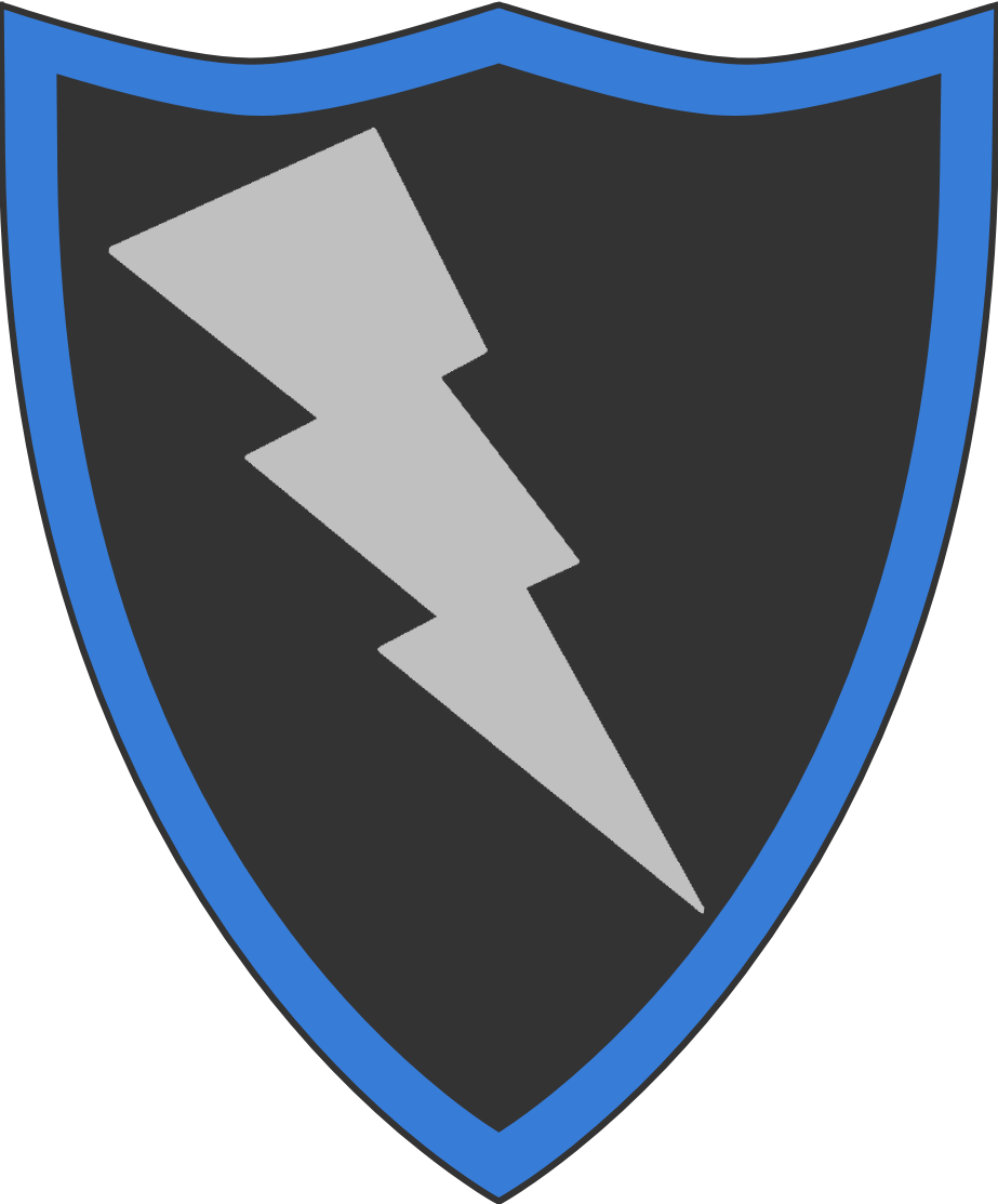 armoria_2025-02-12-14-36-44.png