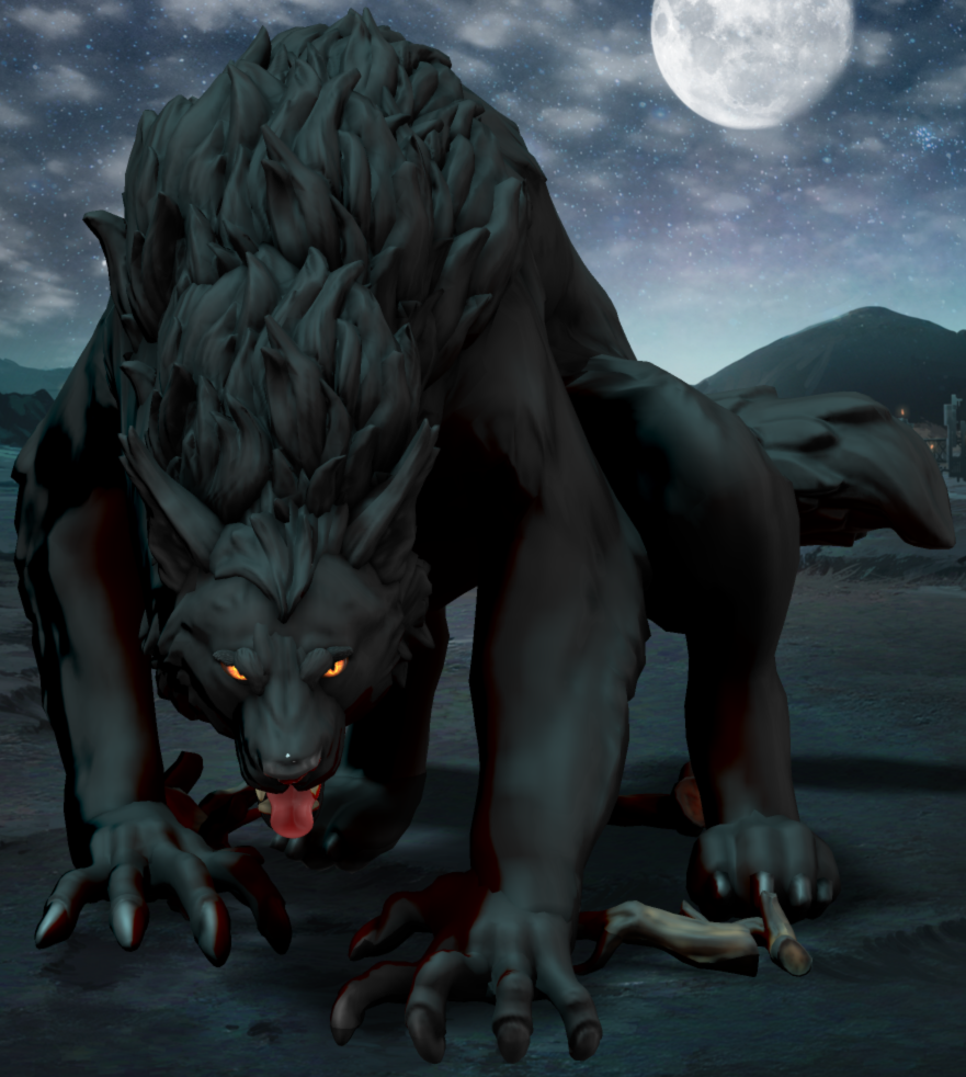 Warsworn Hybrid-Portrait.png