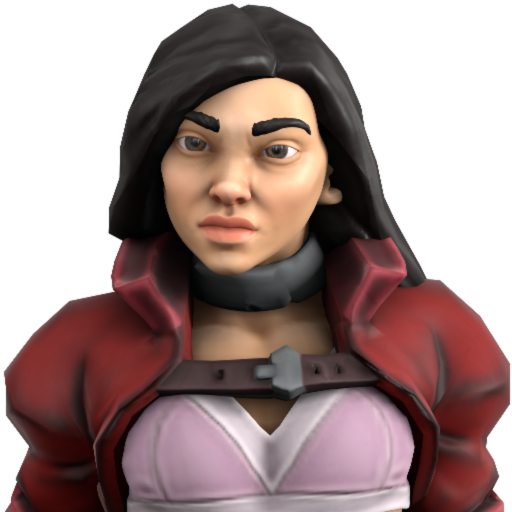 Lisa McKinney-Token.png