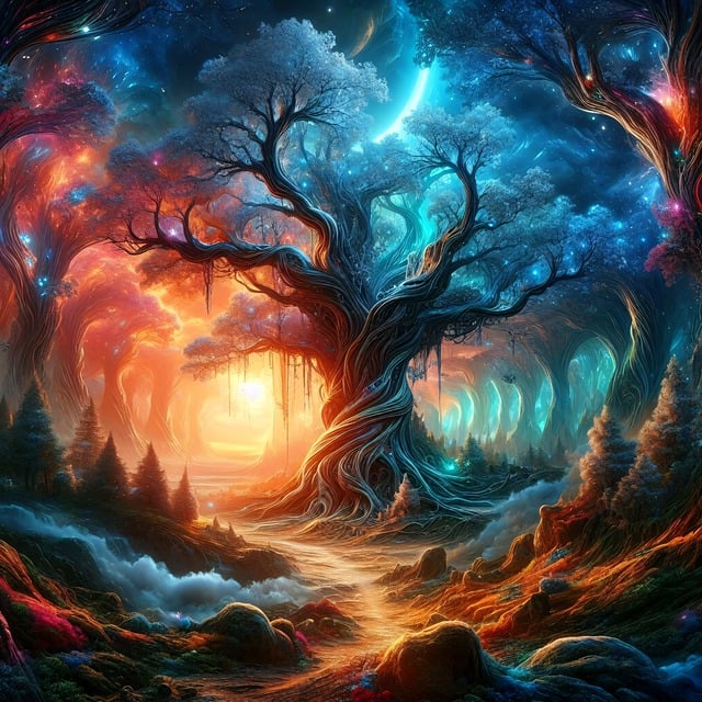 ridgemar wilds