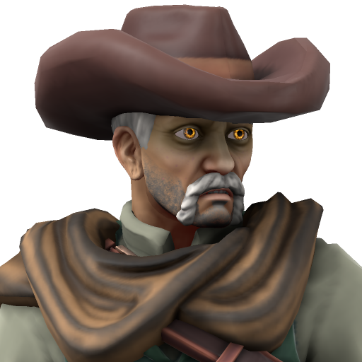 Kellam Sullivan-Token.png
