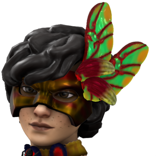 Oliver grand ball-Token.png